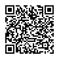 博愛路全聯旁精美三房-QR CODE
