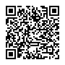中埔國小雙車位別墅-QR CODE