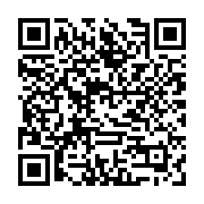 民生南路美三房-QR CODE