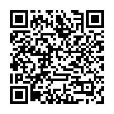 民生南路商圈溫馨三房-QR CODE