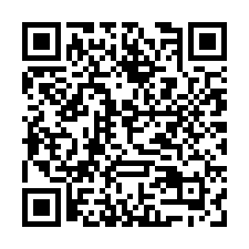 中埔後庄公園旁全新電梯透天-QR CODE