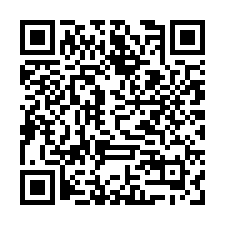 玉山名園三房公寓-QR CODE
