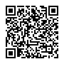 好市多樓中樓五房-QR CODE