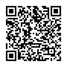 經國商圈市中心車庫別墅-QR CODE