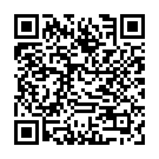 民雄全新休閒合法渡假投資民宿-QR CODE