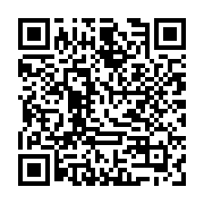 玉山路田字型輕屋齡雙車別墅-QR CODE