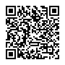 世賢國小旁華廈-QR CODE