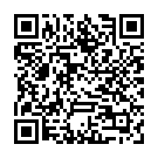 崎子頭超大地坪透天-QR CODE