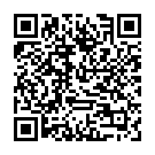 崎子頭原屋況透天-QR CODE