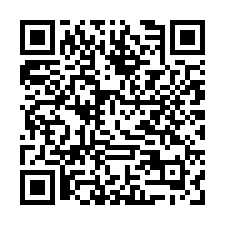 中埔興化廍透天-QR CODE