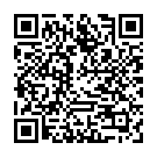 文化路夜市旁美2房-QR CODE