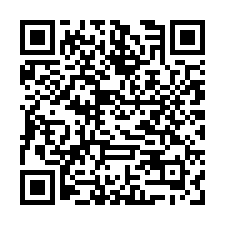 南京路商圈漂亮華廈-QR CODE
