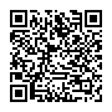 民生南路商圈出租套房-QR CODE
