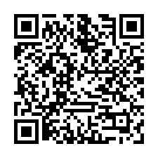 興安街大面寬透天-QR CODE