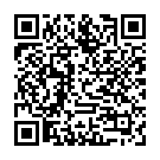 中興路星巴克旁金店面-QR CODE
