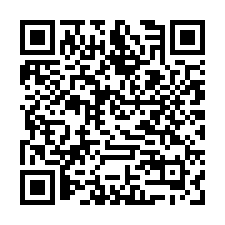 日新街車庫別墅-QR CODE