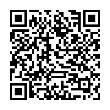 嘉南第一景3+1房-QR CODE