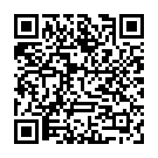 後庄麥當勞旁平車3房-QR CODE