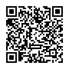 長安街一樓住宅-QR CODE