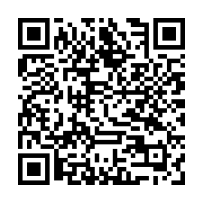 中興伍福一樓美三房近二分局-QR CODE