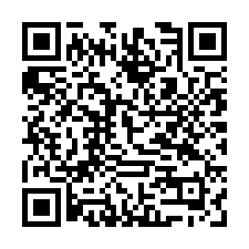 彌陀路旁車庫別墅-QR CODE