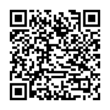 大林麗景山莊美透天-QR CODE