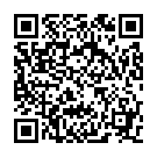 東區輕屋齡大面寬三車庫別墅-QR CODE