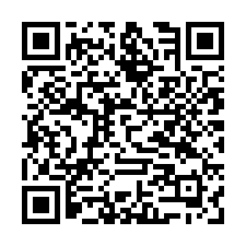 文雅國小低總價2房-QR CODE