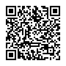 興嘉商圈兩間平房-QR CODE