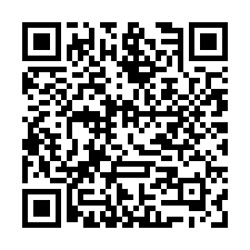 經國新城中樓層平車景觀美3房-QR CODE