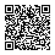 中正公園新廈大3房-QR CODE