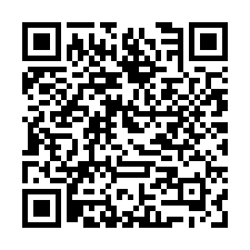 經國新城旁溫馨車庫透天-QR CODE