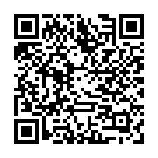 玉山路雙車電梯超大店住-QR CODE