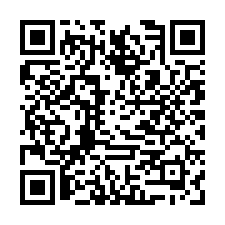 東區蘭潭國小旁華廈美2房-QR CODE