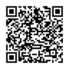 興嘉公園旁優質2房-QR CODE