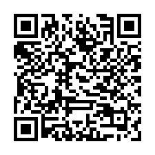 博愛國小大面寬全新裝潢別墅-QR CODE