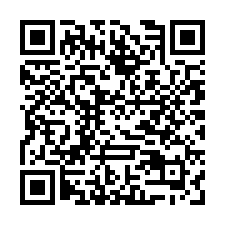 水上國小旁輕屋齡美車墅-QR CODE