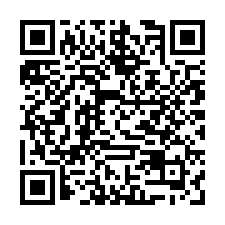 民雄中正大鎮整新美別墅-QR CODE