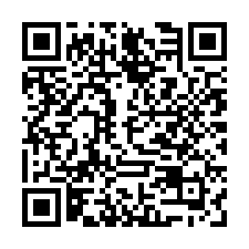 世賢國小旁車位精美大四房-QR CODE