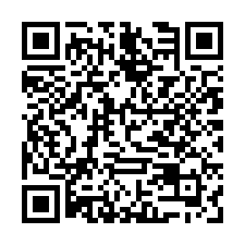 新民路首亞大富美三房-QR CODE