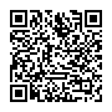 大雅路三車位邊間別墅-QR CODE