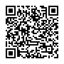 夢幻家精緻裝潢美3房-QR CODE