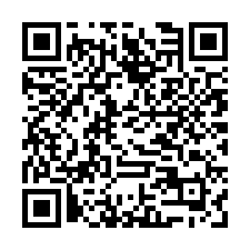 興嘉公園電梯套房-QR CODE
