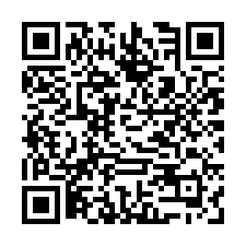劉厝6.3米大面寬車庫別墅-QR CODE