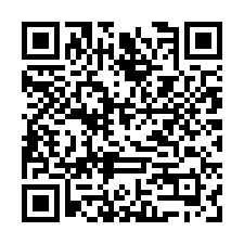 文化路尾車庫別墅-QR CODE