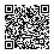 新民路首亞大富精美四房-QR CODE