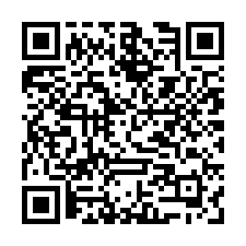 耐斯商圈3房-QR CODE