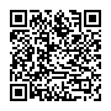 『獨家』後庄軍輝路旁原屋況透天-QR CODE