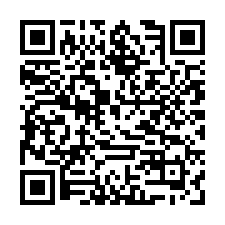文化路尾「獨棟大面寬5車孝親房」別墅-QR CODE