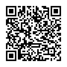 忠孝路星巴克美兩房-QR CODE